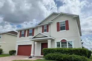 2228 Waukegan Dr, Kissimmee, FL 34758 - Photo 1