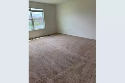 2228 Waukegan Drive, Kissimmee, FL 34758 - Photo 5