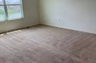 2228 Waukegan Dr, Kissimmee, FL 34758 - Photo 5