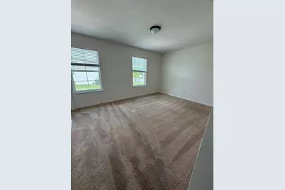 2228 Waukegan Drive, Kissimmee, FL 34758 - Photo 11