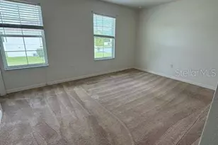 2228 Waukegan Dr, Kissimmee, FL 34758 - Photo 11