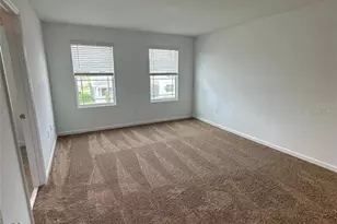 11939 Sunsail Ave, Orlando, FL 32832 - Photo 13