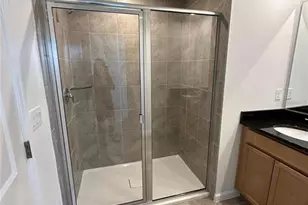 11939 Sunsail Ave, Orlando, FL 32832 - Photo 15