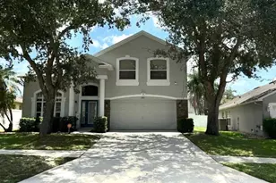 1709 Harris Hawk Rd, Orlando, FL 32837 - Photo 1