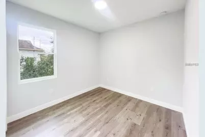 35 Pecan Run Course, Ocala, FL 34472 - Photo 5