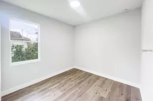 35 Pecan Run Course, Ocala, FL 34472 - Photo 5