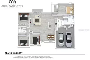 35 Pecan Run Course, Ocala, FL 34472 - Photo 9