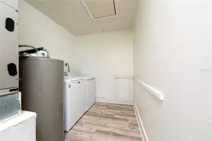 566 Sunridge Woods Blvd, Davenport, FL 33837 - Photo 27