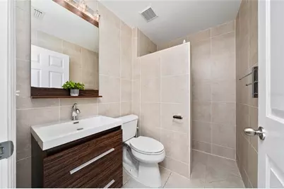 566 Sunridge Woods Boulevard, Davenport, FL 33837 - Photo 19