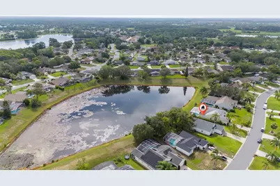 566 Sunridge Woods Boulevard, Davenport, FL 33837 - Photo 41