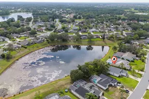 566 Sunridge Woods Blvd, Davenport, FL 33837 - Photo 41