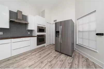 566 Sunridge Woods Boulevard, Davenport, FL 33837 - Photo 9