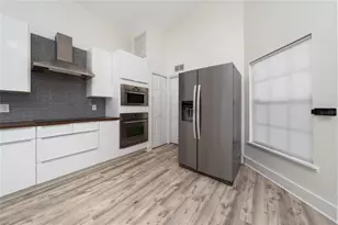 566 Sunridge Woods Blvd, Davenport, FL 33837 - Photo 9