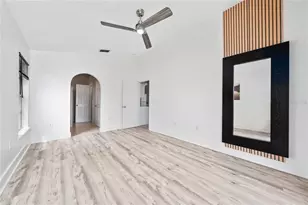 566 Sunridge Woods Blvd, Davenport, FL 33837 - Photo 21