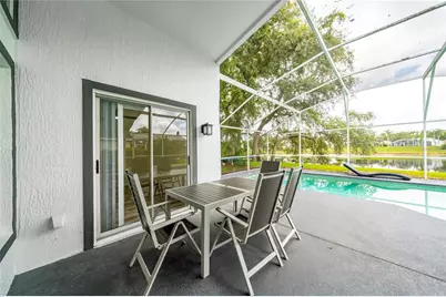 566 Sunridge Woods Boulevard, Davenport, FL 33837 - Photo 31