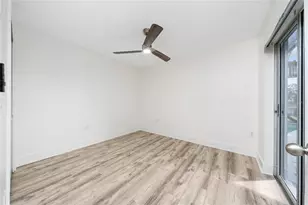 566 Sunridge Woods Blvd, Davenport, FL 33837 - Photo 15