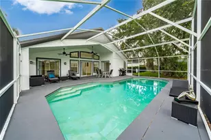 566 Sunridge Woods Blvd, Davenport, FL 33837 - Photo 33