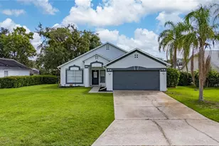 566 Sunridge Woods Blvd, Davenport, FL 33837 - Photo 5