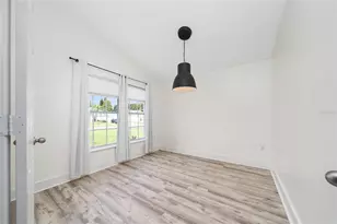 566 Sunridge Woods Blvd, Davenport, FL 33837 - Photo 11