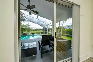 566 Sunridge Woods Blvd, Davenport, FL 33837 - Photo 25