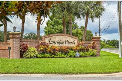 566 Sunridge Woods Boulevard, Davenport, FL 33837 - Photo 43