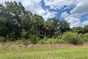 19575 NW 266th St, Okeechobee, FL 34972 - Photo 1