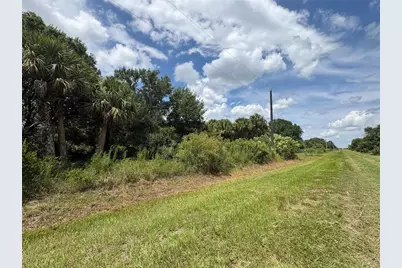 19575 NW 266th Street, Okeechobee, FL 34972 - Photo 3