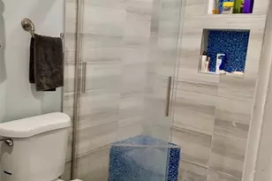 2408 Decottes Ave, Sanford, FL 32771 - Photo 23