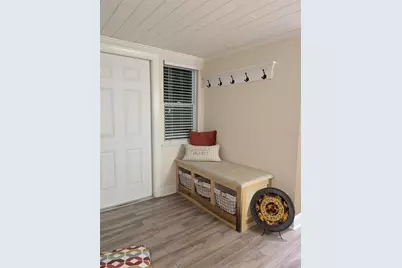 2408 Decottes Avenue, Sanford, FL 32771 - Photo 13