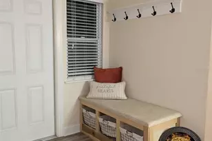 2408 Decottes Ave, Sanford, FL 32771 - Photo 13