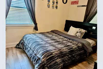 2408 Decottes Avenue, Sanford, FL 32771 - Photo 19