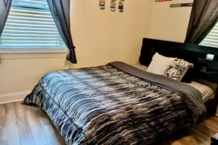 2408 Decottes Ave, Sanford, FL 32771 - Photo 19