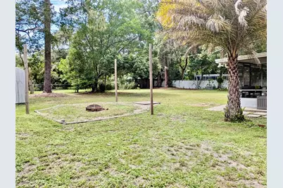 2408 Decottes Avenue, Sanford, FL 32771 - Photo 31