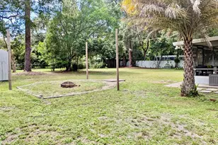 2408 Decottes Ave, Sanford, FL 32771 - Photo 31