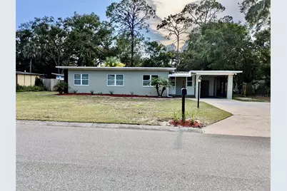 2408 Decottes Avenue, Sanford, FL 32771 - Photo 1