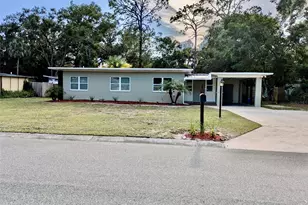 2408 Decottes Ave, Sanford, FL 32771 - Photo 1