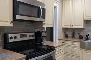 2408 Decottes Ave, Sanford, FL 32771 - Photo 9