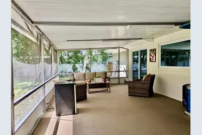 2408 Decottes Avenue, Sanford, FL 32771 - Photo 27