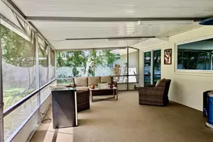 2408 Decottes Ave, Sanford, FL 32771 - Photo 27