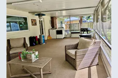 2408 Decottes Avenue, Sanford, FL 32771 - Photo 25