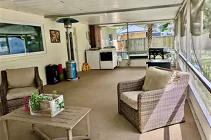 2408 Decottes Ave, Sanford, FL 32771 - Photo 25