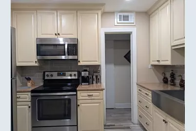 2408 Decottes Avenue, Sanford, FL 32771 - Photo 11