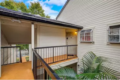 1956 Lake Atriums Circle #141, Orlando, FL 32839 - Photo 1