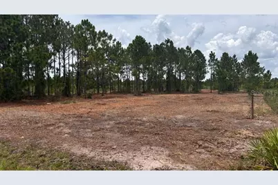 18121 NW 304th Street, Okeechobee, FL 34972 - Photo 13