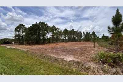 18121 NW 304th Street, Okeechobee, FL 34972 - Photo 13