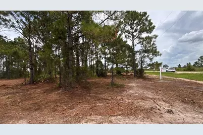 18121 NW 304th Street, Okeechobee, FL 34972 - Photo 9