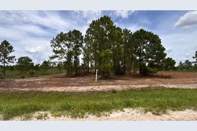 18121 NW 304th Street, Okeechobee, FL 34972 - Photo 15