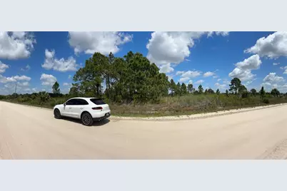 18121 NW 304th Street, Okeechobee, FL 34972 - Photo 11