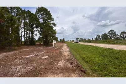 18121 NW 304th Street, Okeechobee, FL 34972 - Photo 19