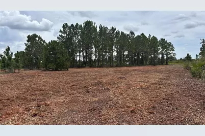 18121 NW 304th Street, Okeechobee, FL 34972 - Photo 5